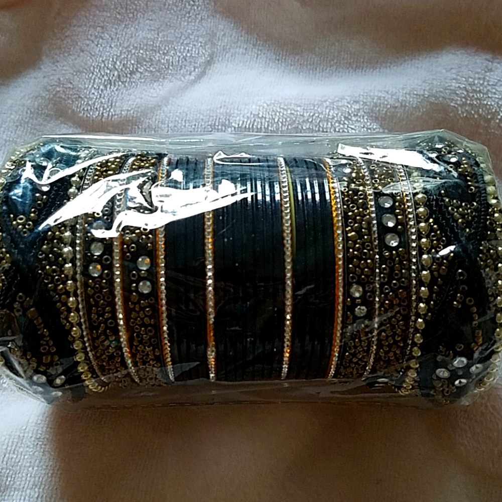 Bangles